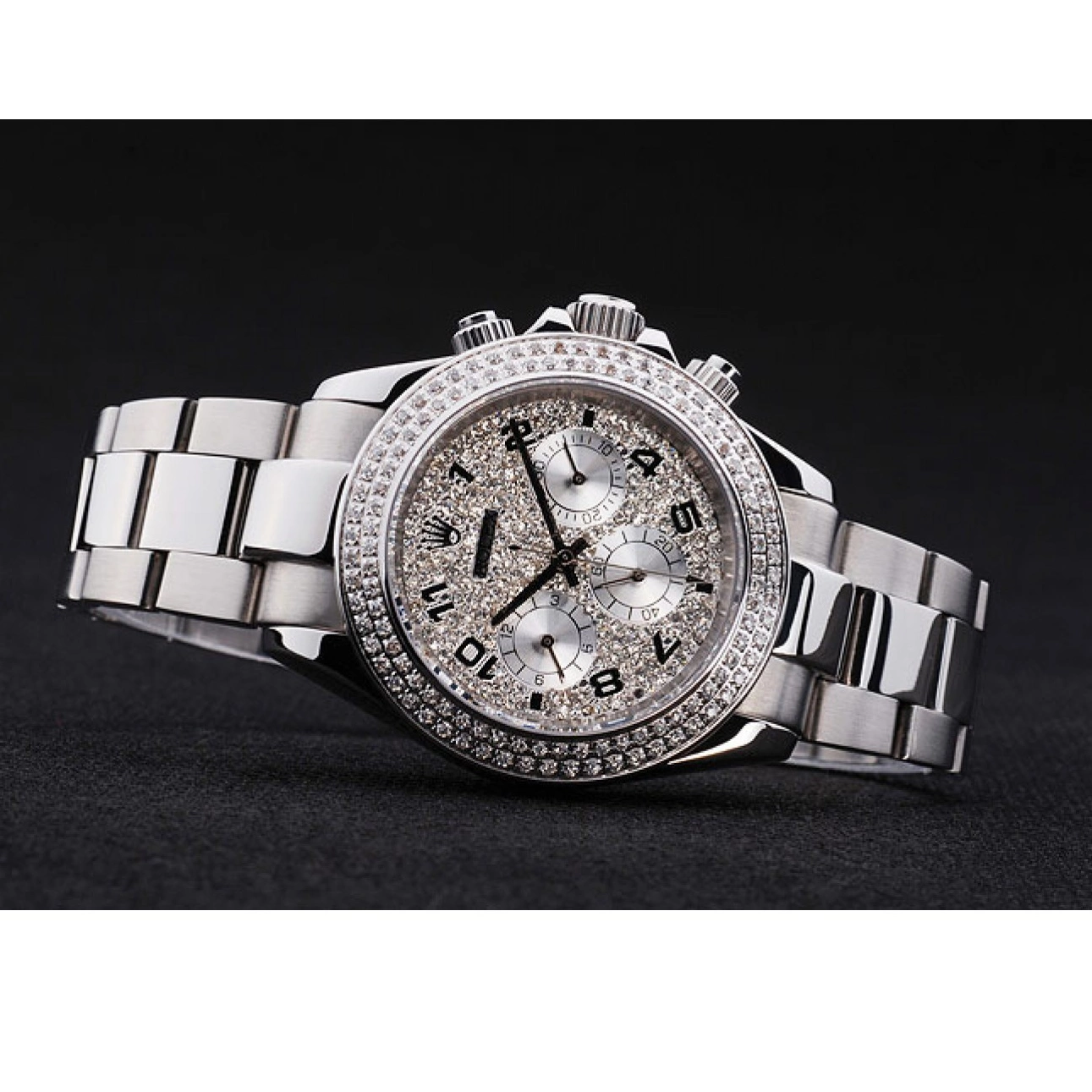 MiroTime 0705 Rolex Daytona-rl162